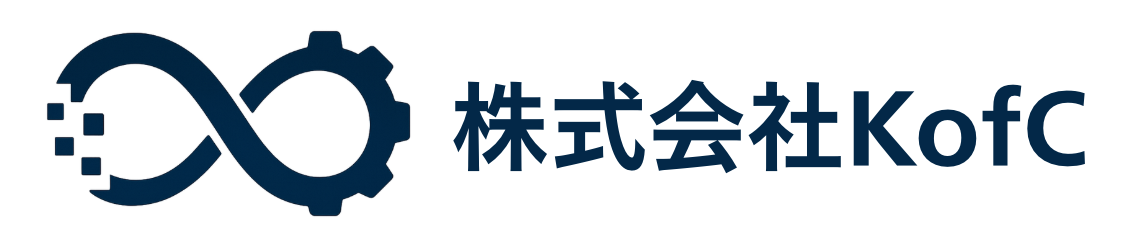 株式会社KofC